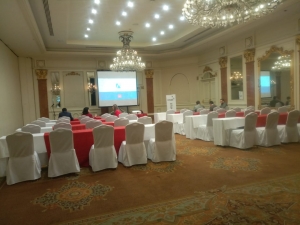 WhatsApp Image 2019-11-05 at 11.07.47 AM.jpeg